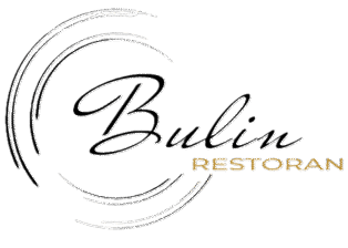 Restoran Bulin Logo
