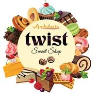 TWIST SCC Logo