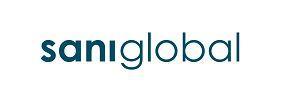 Sani Global Logo