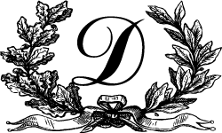 Pogrebne usluge DUGA Logo