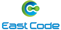 EastCode Logo