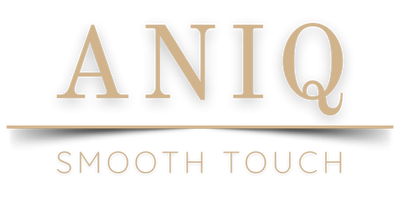 Aniq Smooth Touch / Medicinske I Radne Uniforme Made In Bih logo