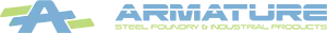 Armature d.o.o. Logo