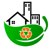 KOMUNALAC a.d. Logo