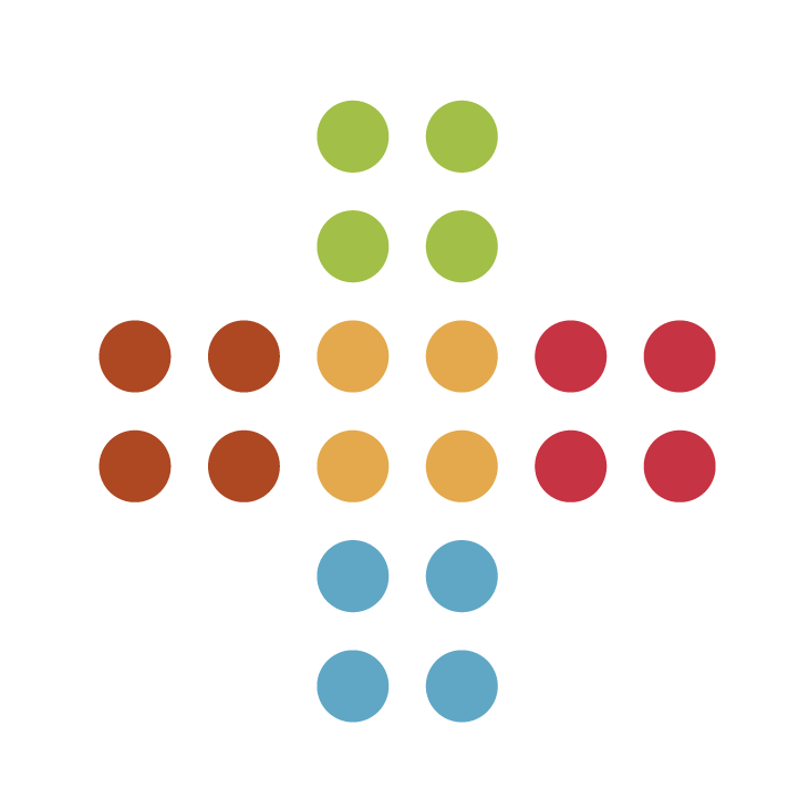 Apoteka Medico-S Logo