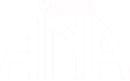 Kozmetički Salon Ana - Zagreb Logo