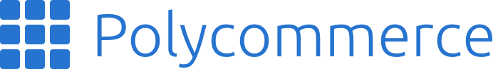 Polycommerce Logo