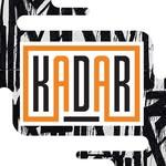 Caffe Kadar Logo