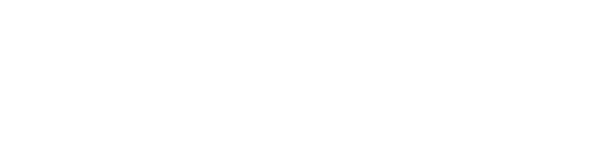 GP Tehnika inžinjering Bijeljina Logo