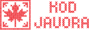 Restoran Kod Javora Logo