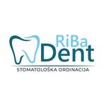 RIBA-DENT Logo