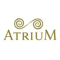 Atrium Logo