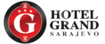 Hotel Grand Sarajevo Logo