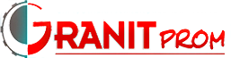Kamenorezačka Obrtnička Radnja Granit Prom Edo Kamenica Logo