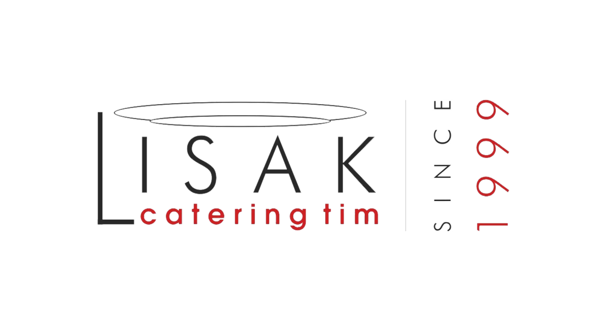 Catering Tim Lisak Logo