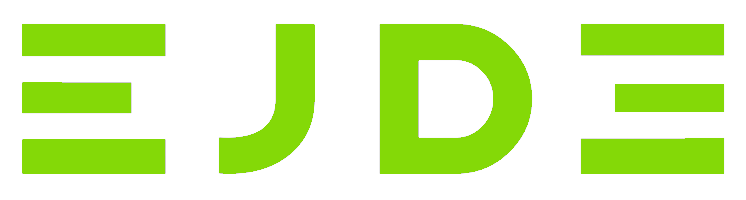 Ejde Resort Šiljkovača Logo