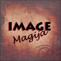 Image - Frizersko - Kozmetički salon Logo