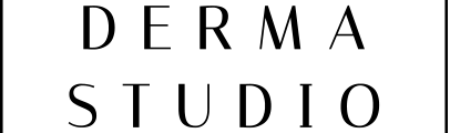 Derma Studio Logo