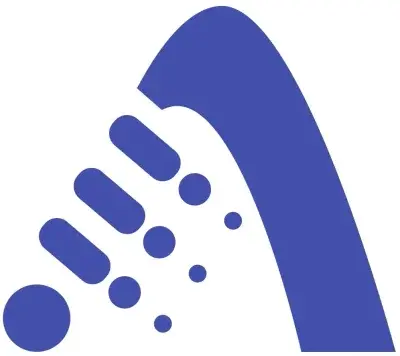 Poliklinika Akrion Logo