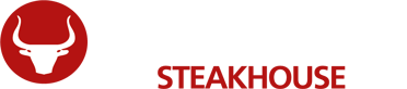 Gaucho Steakhouse Logo