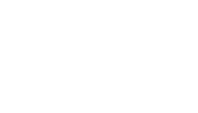 Marina Hotel And Restaurant Logo