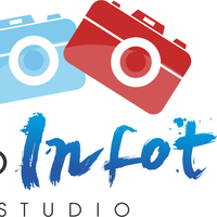Foto Infot Logo