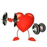 Extreme gym BN Logo