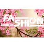 Butik Fashion Logo