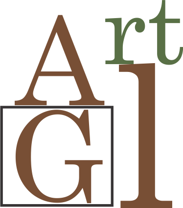 Galart Logo
