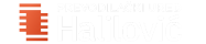 Prevodilački Ured Halilović Logo