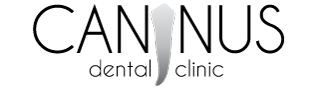 Caninus Logo