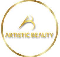 Artistic Beauty Logo