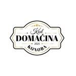 Konoba “Kod Domaćina” Logo