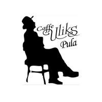 Uliks Logo
