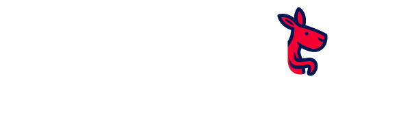 Kengur Logo
