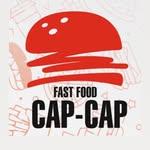 Cap Cap Logo