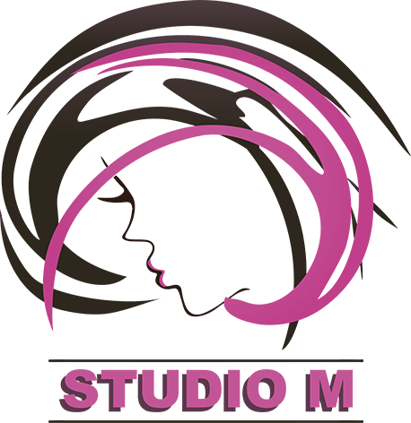 Studio M Logo