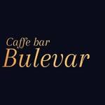 Caffe bar Bulevar Logo