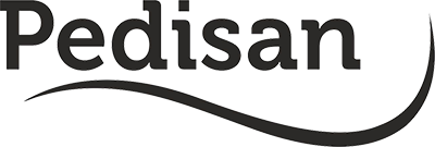 Pedisan Logo