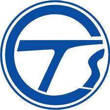 Centrotrans Tranzit Logo