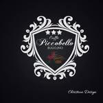 Caffe Picco Bello Logo