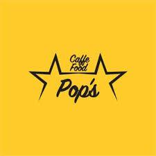 POP's AFC Tuzla Logo