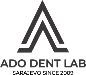Ado Dent Logo