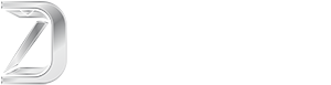 Džajkic d.o.o. Logo