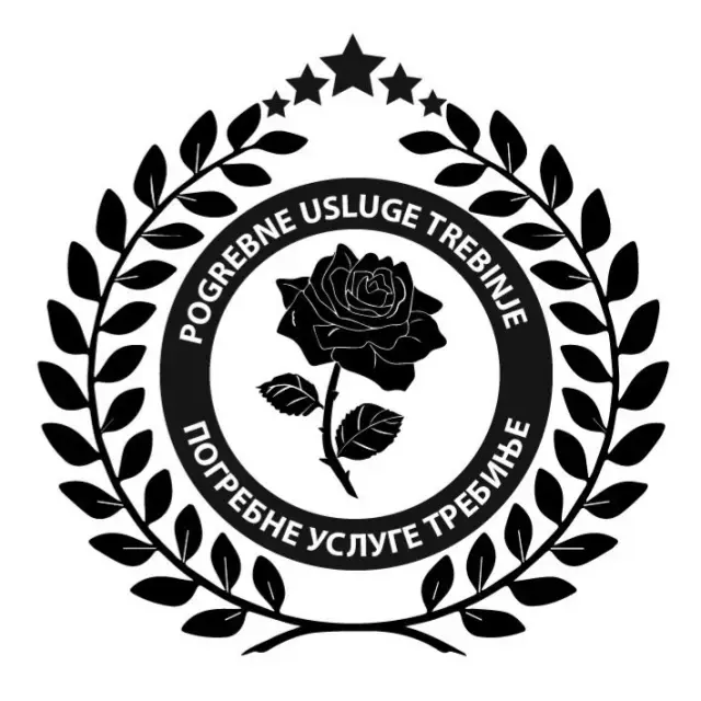 COJO d.o.o Logo