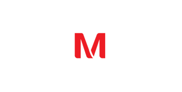 Alma Lab Logo