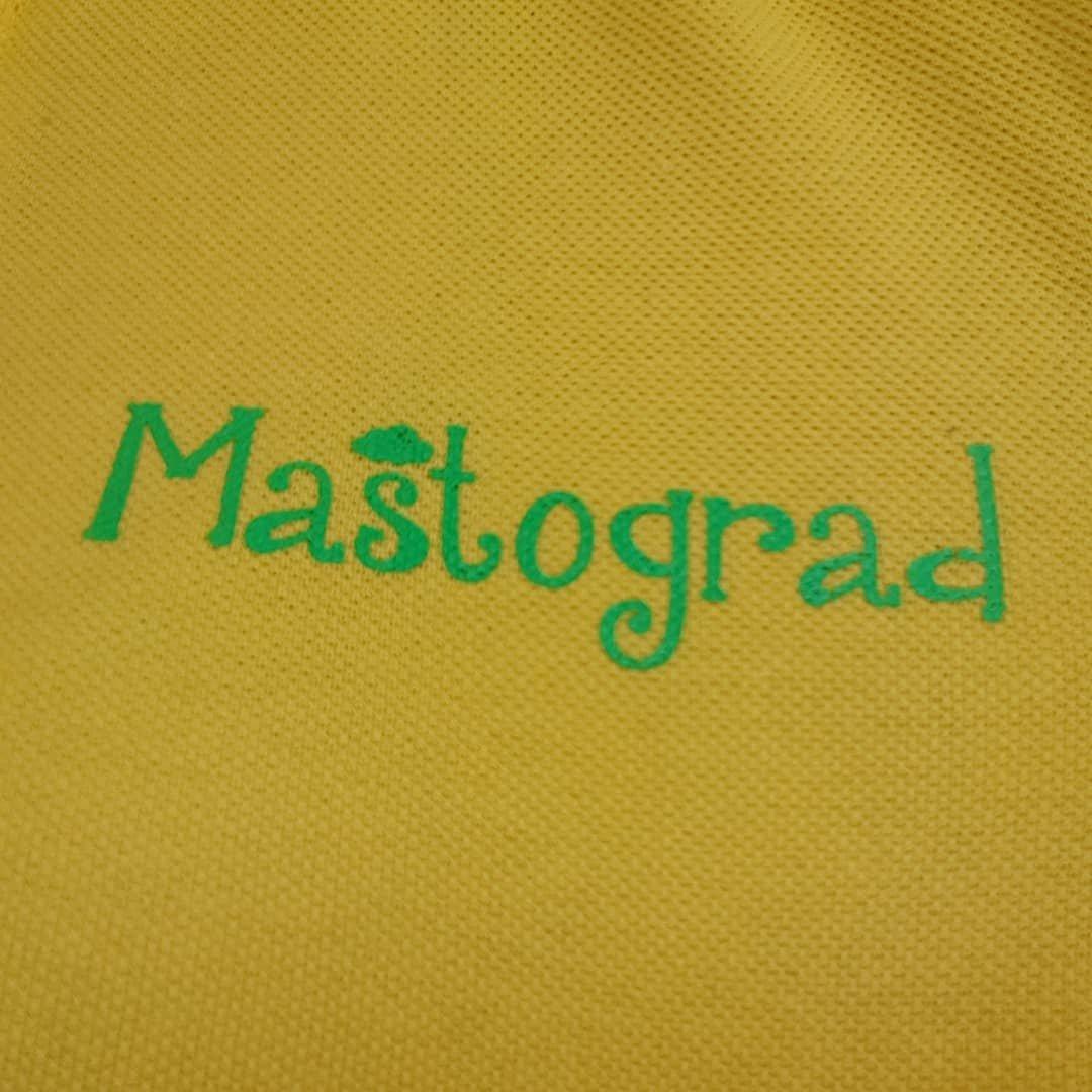 Igraonica Maštograd Logo