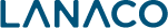 Lanaco Logo