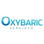 Oxybaric Logo