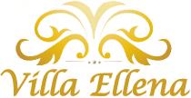 B And B Villa Elena Logo